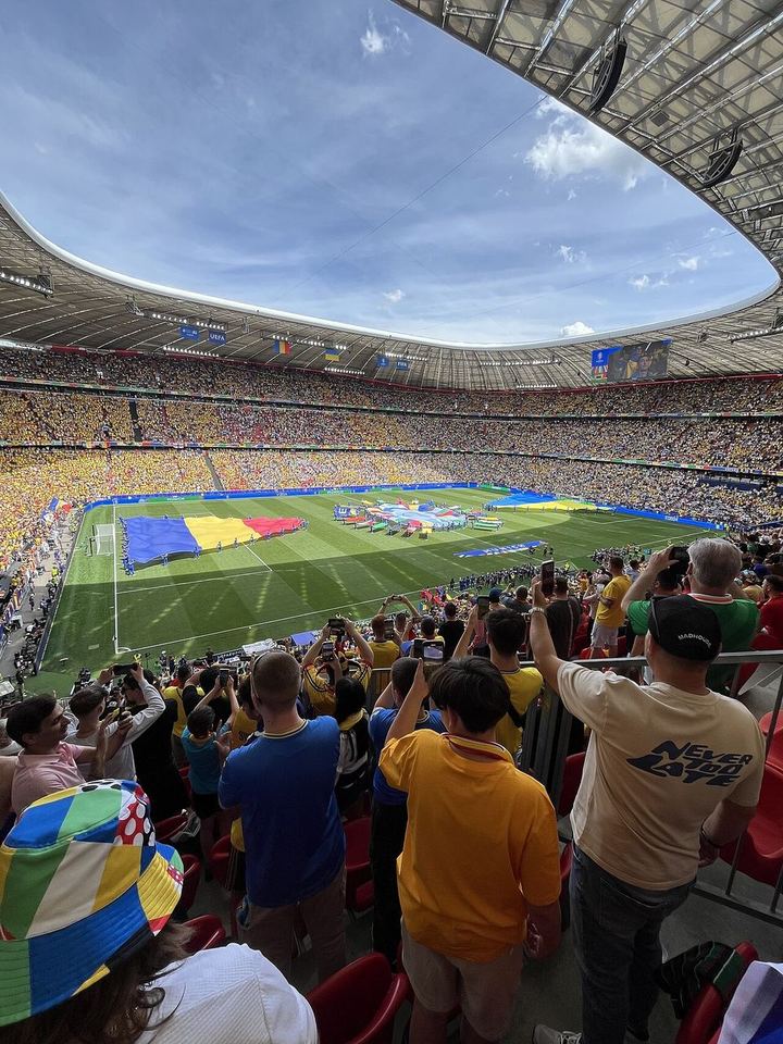 华体会入口 · 训练基地